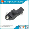 SENSORE PRESSIONE 9639027480/1920CZ /96390274 /1859073J00/ 1859069K00 16825